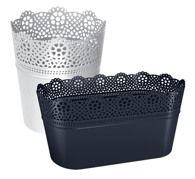 doniczka-lace-kolory.png