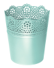 doniczka-lace-pistacja.png