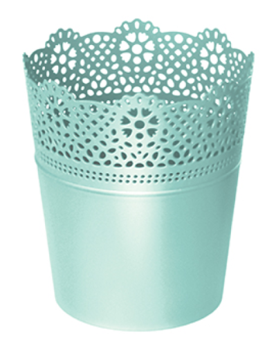 doniczka-lace-pistacja.png