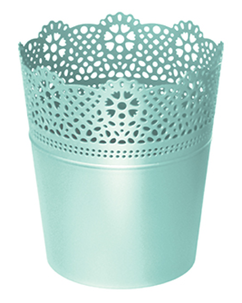 doniczka-lace-pistacja