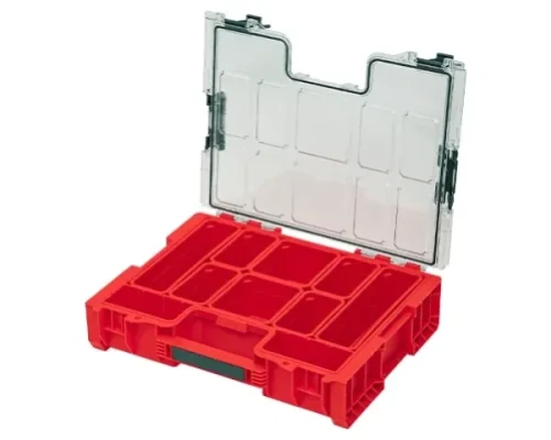 organizer-do-warsztatu-z-pojemnikami-45-cm-qbrick-pro-300-red-utra-hd