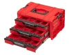 organizer-warsztatowy-z-szufladami-qbrick-system-pro-drawer-3-expert-red-ultra-hd