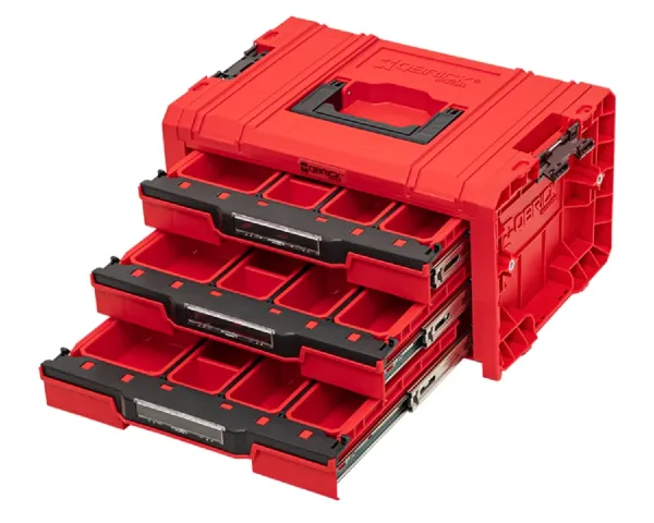 organizer-warsztatowy-z-szufladami-qbrick-system-pro-drawer-3-expert-red-ultra-hd