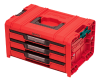 organizer-warsztatowy-z-szufladami-qbrick-system-pro-drawer-3-expert-red-ultra-hd