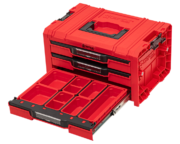 organizer-z-szufladami-qbrick-system-pro-drawer-3-expert-red-ultra-hd