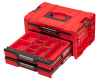 organizer-qbrick-z-szufladami-pro-drawer-3-expert-red-ultra-hd
