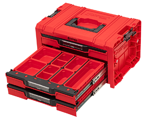 organizer-qbrick-z-szufladami-pro-drawer-3-expert-red-ultra-hd