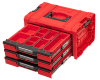 organizer-qbrick-system-z-szufladami-pro-drawer-3-expert-red-ultra-hd