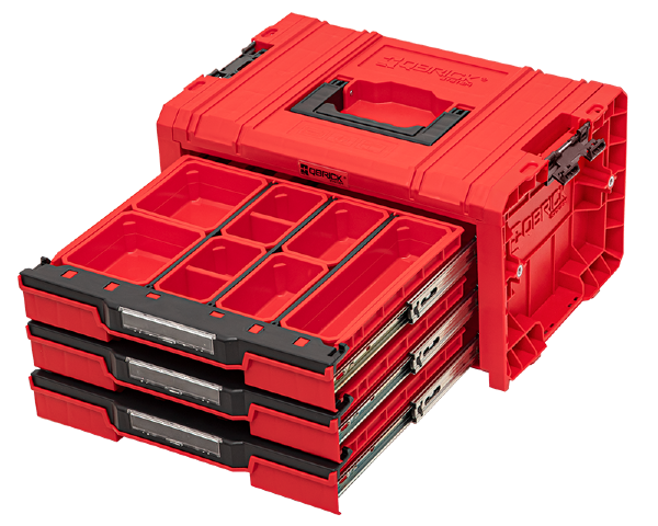 organizer-qbrick-system-z-szufladami-pro-drawer-3-expert-red-ultra-hd