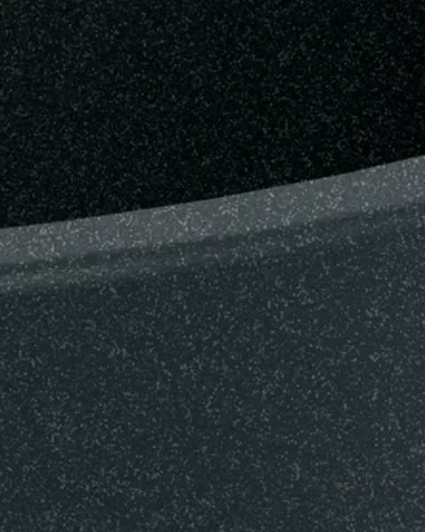 Kolor_donicy_czarny_węgiel_109GR_charcoal_struktura_zbliżenie