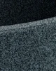 kolor i struktura doniczki ETHICK szary granit Granite 460GR