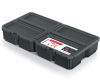 Wygodny organizer na akcesoria 28,5cm Kistenberg KMXBB3015S
