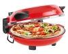 domowy-piec-do-pizzy-1200-w-teesa-supereme