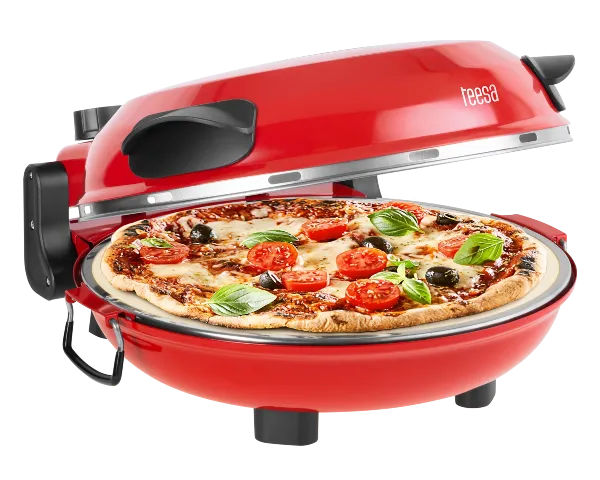 domowy-piec-do-pizzy-1200-w-teesa-supereme