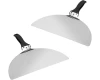 piec-do-pizzy-1200-w-teesa-supereme-lopatki