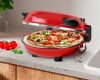 domowy-piec-do-pizzy-1200-w-teesa-supereme-aranzacja