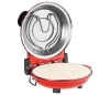 piec-do-pizzy-domowy-1200-w-teesa-supereme-kamien