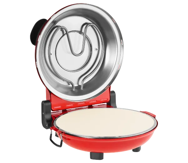 piec-do-pizzy-domowy-1200-w-teesa-supereme-kamien