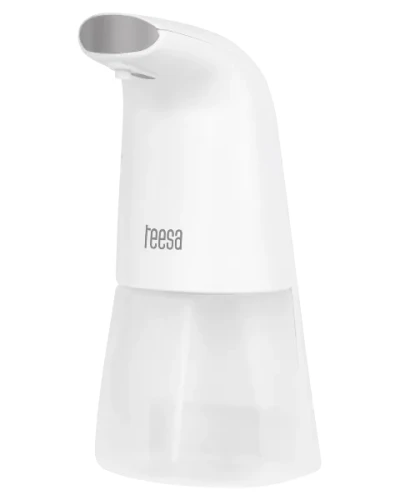 automatyczny-dozownik-mydła-w-pianie-teesa