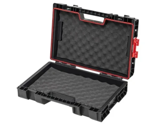 walizka-na-narzedzia-z-pianka-qbrick-system-pro