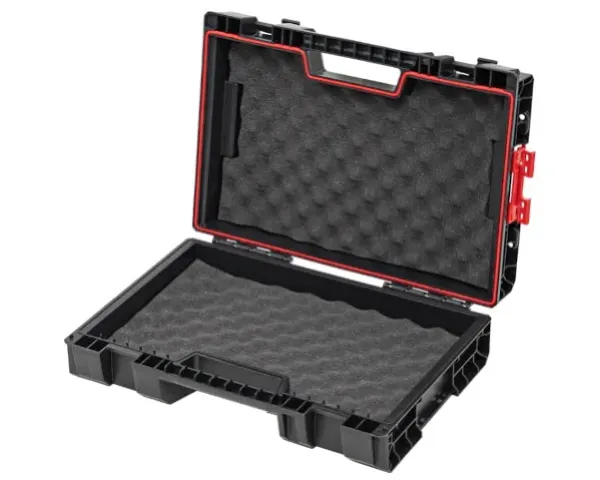 walizka-na-narzedzia-z-pianka-qbrick-system-pro