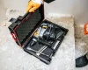 walizka-narzedziowa-z-pianka-qbrick-system-pro-aranzacja