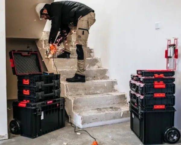 walizka-narzedziowa-z-pianka-qbrick-system-pro-aranzacja
