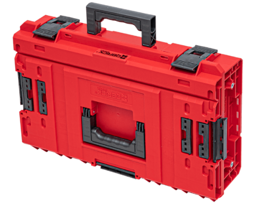 walizka-na-narzedzia-qbrick-one-200-red-ultra-hd