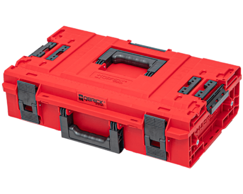 walizka-narzedziowa-qbrick-one-200-red-ultra-hd-prezentacja
