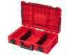 walizka-na-narzedzia-qbrick-one-200-red-ultra-hd-otwarta