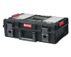 walizka-narzedziowa-qbrick-system-one-200