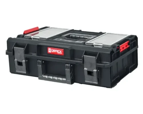 walizka-narzedziowa-qbrick-system-one-200