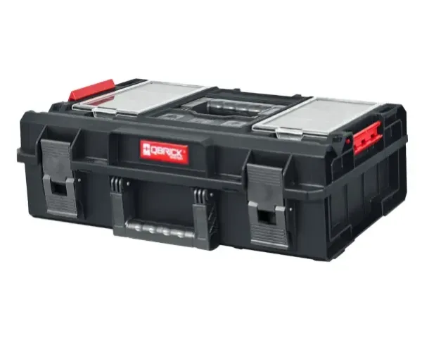 walizka-narzedziowa-qbrick-system-one-200