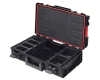 walizka-narzedziowa-qbrick-system-one-200-basic