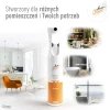 Odświeżacz powietrza 290 ml zapach Friends Clinex AeroBreeze 77-923  - zastosowania