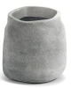 mrozoodporna donica dekoracyjna ethick boge szary beton