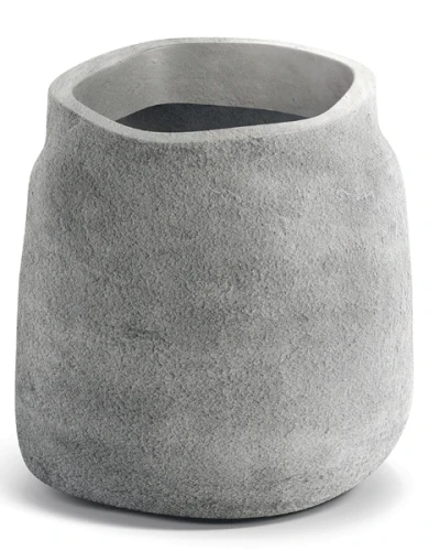 mrozoodporna donica dekoracyjna ethick boge szary beton