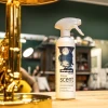 Odświeżacz powietrza 500 ml Magiczna Noc Clinex Scent 77-905 - aranżacja 2