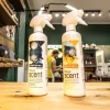 Spraye zapachowe odświeżacze powietrza 500 ml Clinex Scent - różne zapachy
