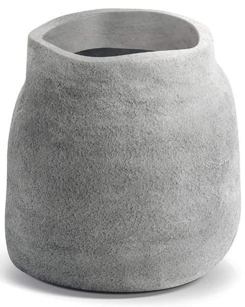 donica ethick boge dekoracyjna szary beton