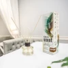 Patyczki zapachowe Spirit 45 ml Clinex Scent Sticks 77-803 - aranżacja 5