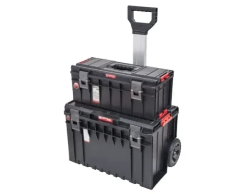 Zestaw-skrzynek-na-narzedzia-qbrick-system-pro-600-one-cart