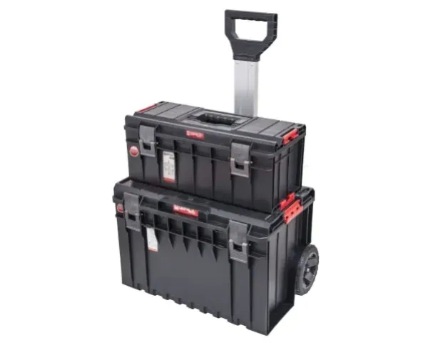 Zestaw-skrzynek-na-narzedzia-qbrick-system-pro-600-one-cart