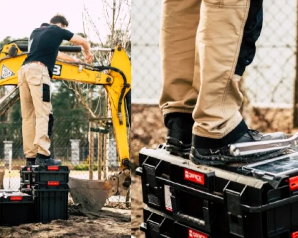 Zestaw-skrzynek-na-narzedzia-qbrick-system-pro-600-one-cart-wytrzymalosc