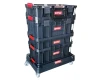 Zestaw-skrzynek-na-narzędzia-z-platforma-7w1-Qbrick-System-Two