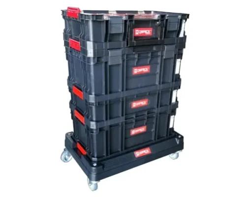 Zestaw-skrzynek-na-narzędzia-z-platforma-7w1-Qbrick-System-Two