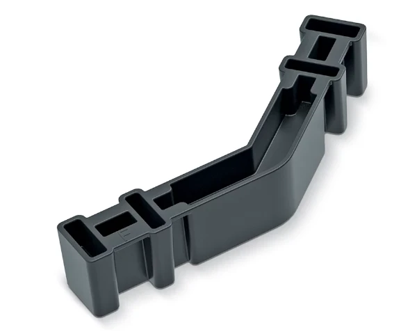 łącznik elementow F podstawy zbiornika do deszczówki Modular Basecan
