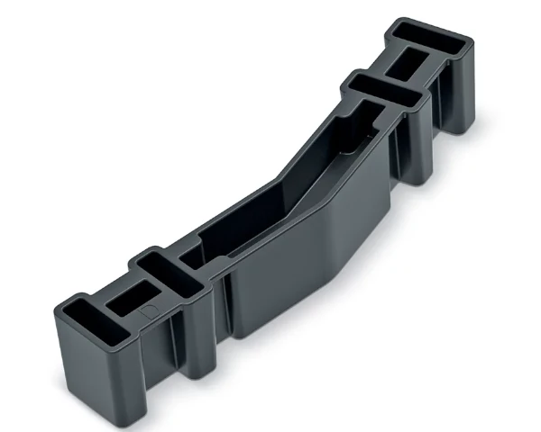 łącznik elementow D podstawy zbiornika do deszczówki Modular Basecan