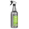 Preparat do dezynfekcji klimatyzacji 1 litr Nano Protect Silver Nice Clinex 77-344