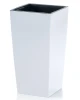 doniczka-kwadratowa-prosperplast-urbi-square-7,2-l-biala